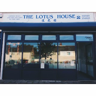 The Lotus House