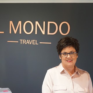 Il Mondo Travel