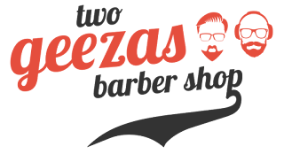 2 Geezas Barber Shop