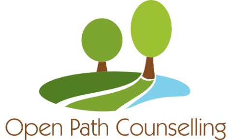 Open Path Counselling