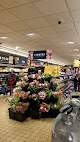 Photo of ALDI - 632-640 Kingsbury Road, London NW9 9HN, United Kingdom