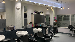 The Gallery Hair & Beauty Lounge