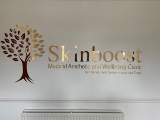 Skinboost