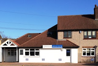 Woodlane Medical Centre