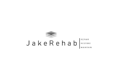 JakeRehab