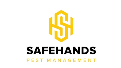 SafeHands Pest Management