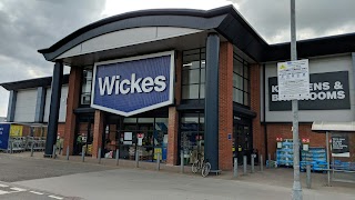 Wickes