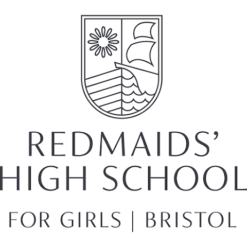 Redmaids' High School