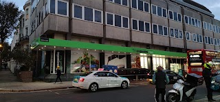 The Co-operative Food