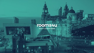 Rooms4u - Student Accommodation