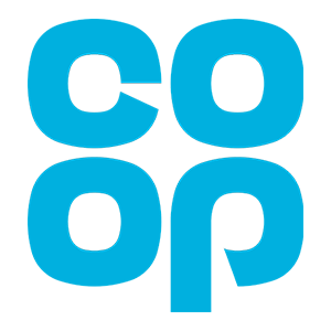 Co-op Legal Services