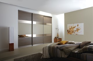 Castle Bedrooms Ltd