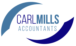 Carl Mills Accountants Cheadle