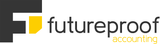 Futureproof Accounting