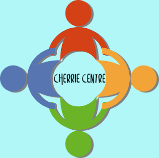 Cherrie Centre