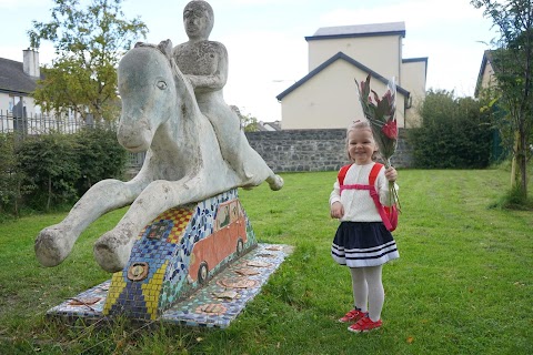 Fettercairn Community Centre