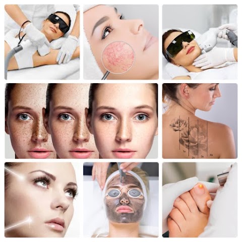 Westfield Clinic - Laser & Aesthetics