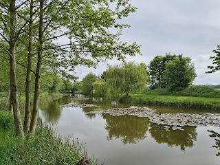 Pool Bridge Farm