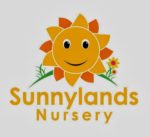 Sunnylands Nursery Kettering