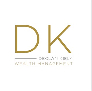 Declan Kiely Wealth Management Ltd