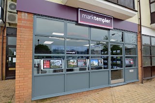 Mark Templer - Sales and Lettings in Yatton