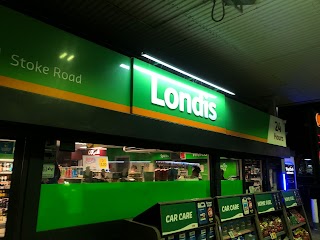 Londis