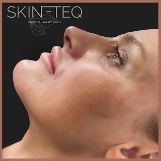 Skin-Teq UK Medical Aesthetics