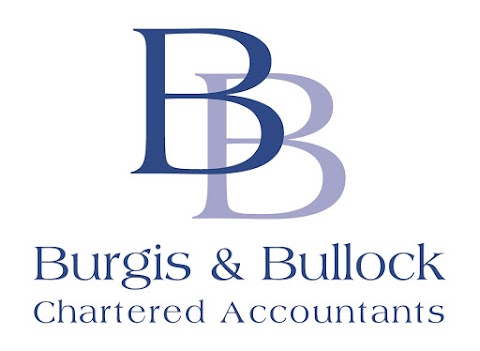 Burgis & Bullock, Chartered Accountants