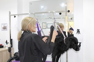 Bankside Dog Grooming