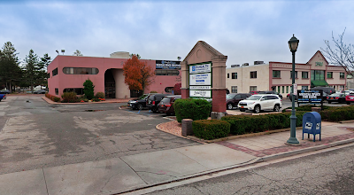 photo of Phoenix Physical Therapy Rehabilitation, PLLC