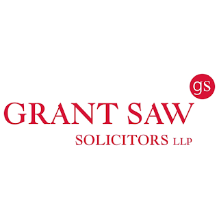 Grant Saw Solicitors LLP