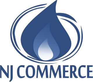 NJ Commerce Ltd