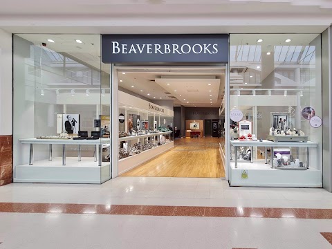 Beaverbrooks