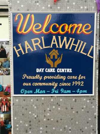 Harlawhill Day Care Centre