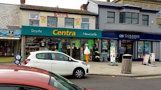 Smyths Centra