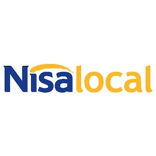 Nisa Local