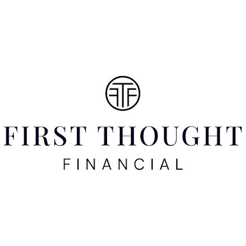 First Thought Financial Services Rickmansworth