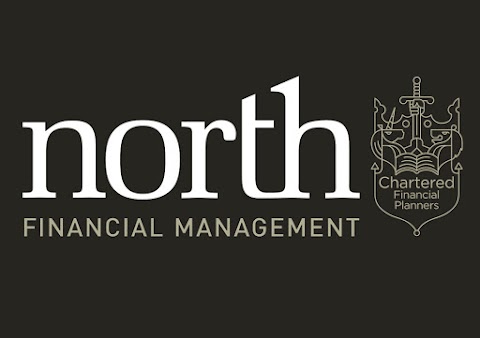 North Financial Management | Chartered Financial Planners