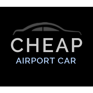 Cheap Airport Cars