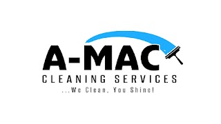 A-MAC Cleaning Services