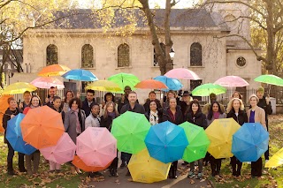 City of London Therapy Centre