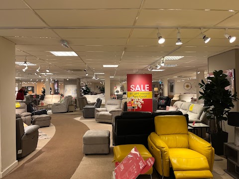 Furniture Village Guildford