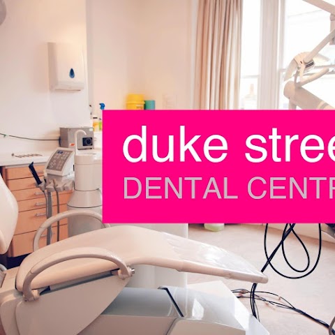 Duke Street Dental Centre