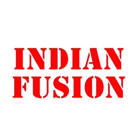 Indian Fusion