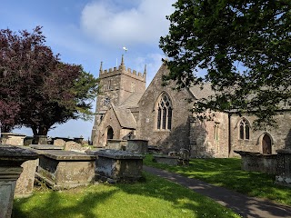 Old Sodbury Church of England Primary School