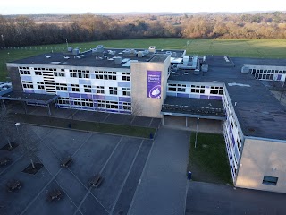 Havant Academy