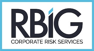 RBIG Corporate Risk Services