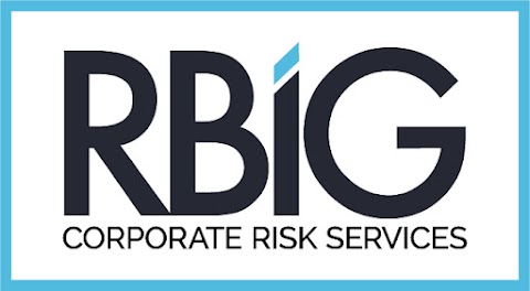 RBIG Corporate Risk Services