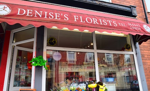 Denise's Florist