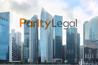 Parity Legal - Divorce & Child Contact, Wills & Probate, Immigration, Criminal Offences, Insolvency